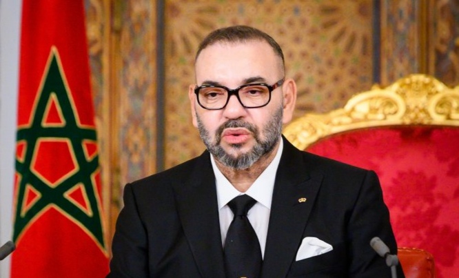 مناشدة الملك محمد السادس التدخل لإنقاذ سائق من رعاياه في مالي